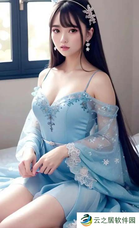 国产又爽又黄的游戏为何成为潮流？探索刺激感官的全新体验