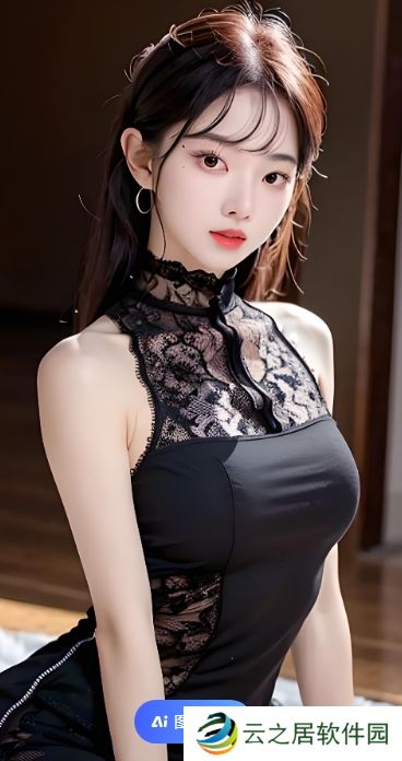 《黑神话》Xbox问题外网还在吵：XSS纯拖后腿