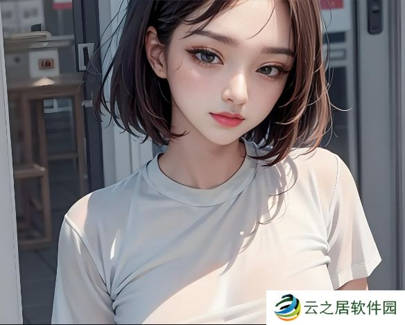 《黑神话》Xbox问题外网还在吵：XSS纯拖后腿